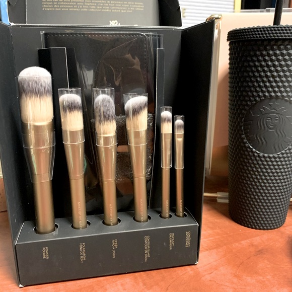 Sephora Makeup By Mario X Poshmark Sephora Makeup By Mario X